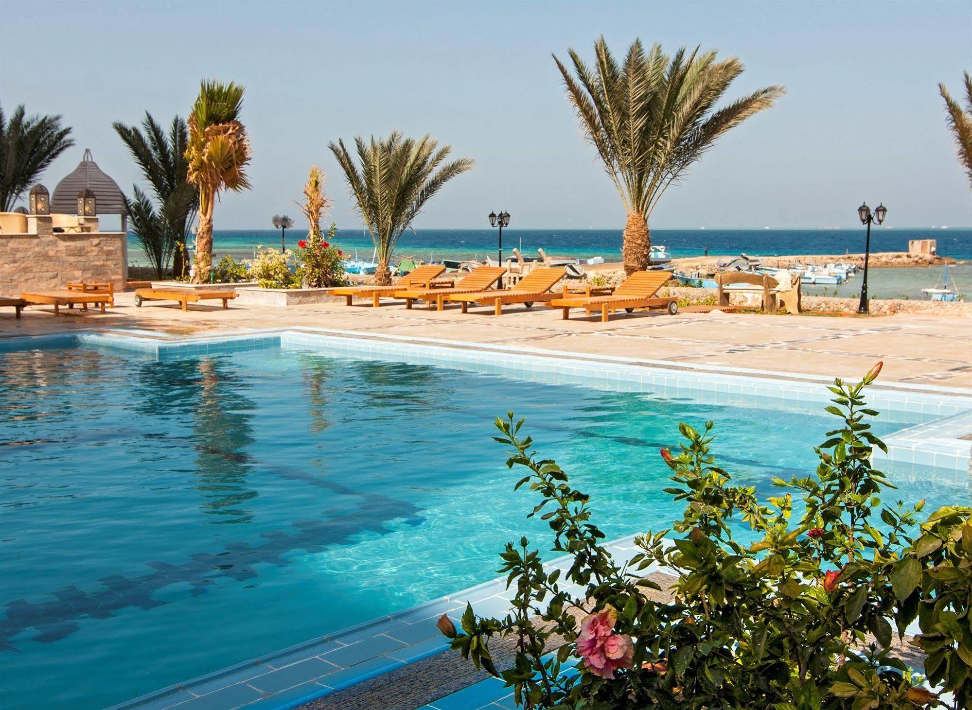 Resort Royal Star