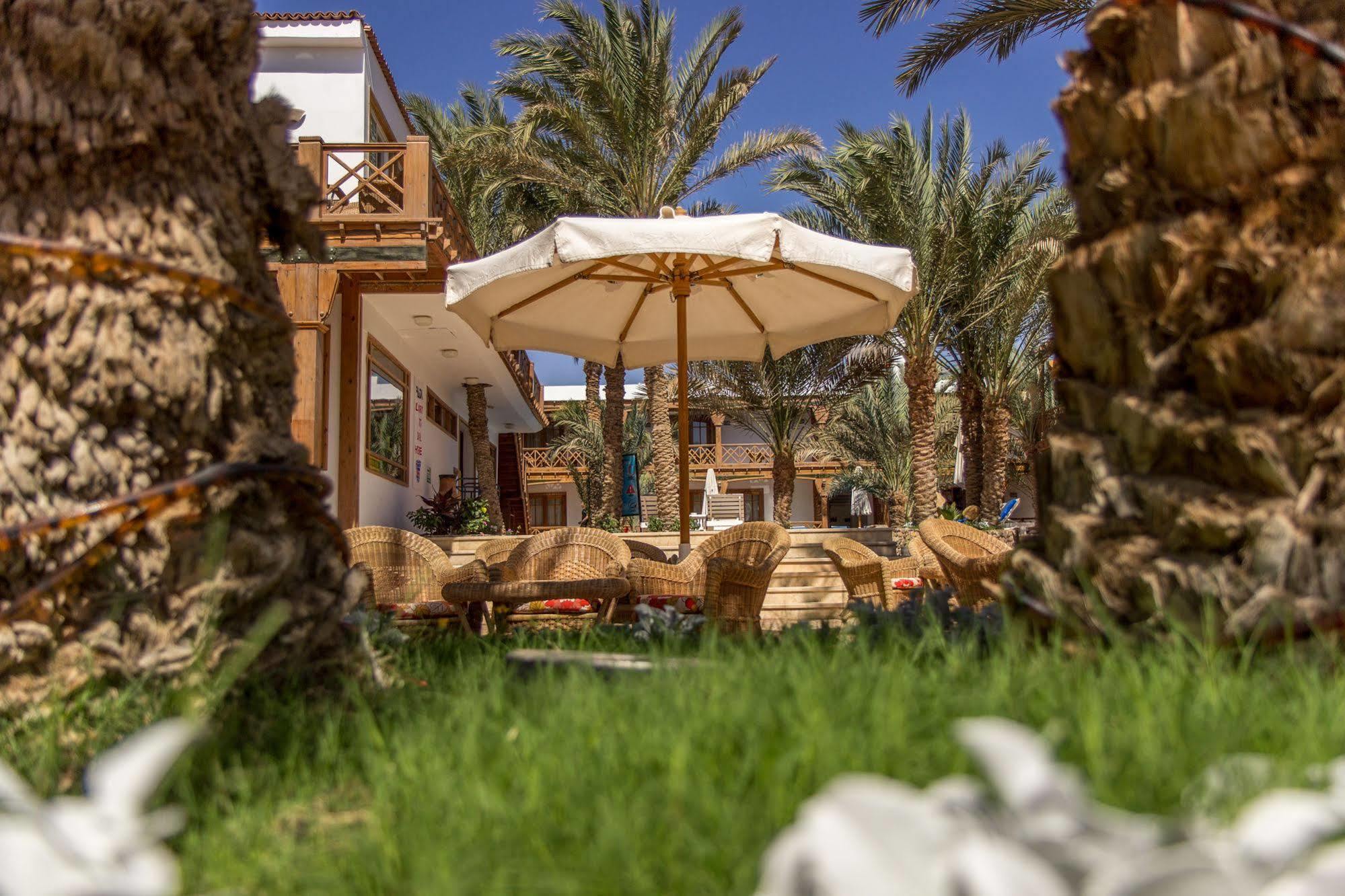 Resort Acacia