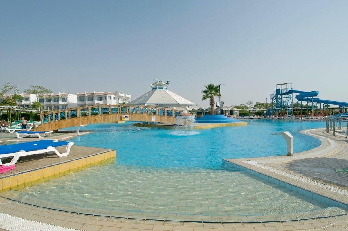 Resort Dreams - Sheikh Sharm el-Sheikh
