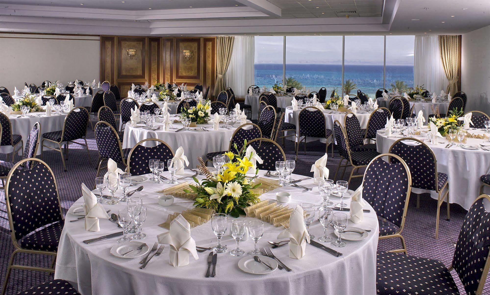 Resort La Playa 5*