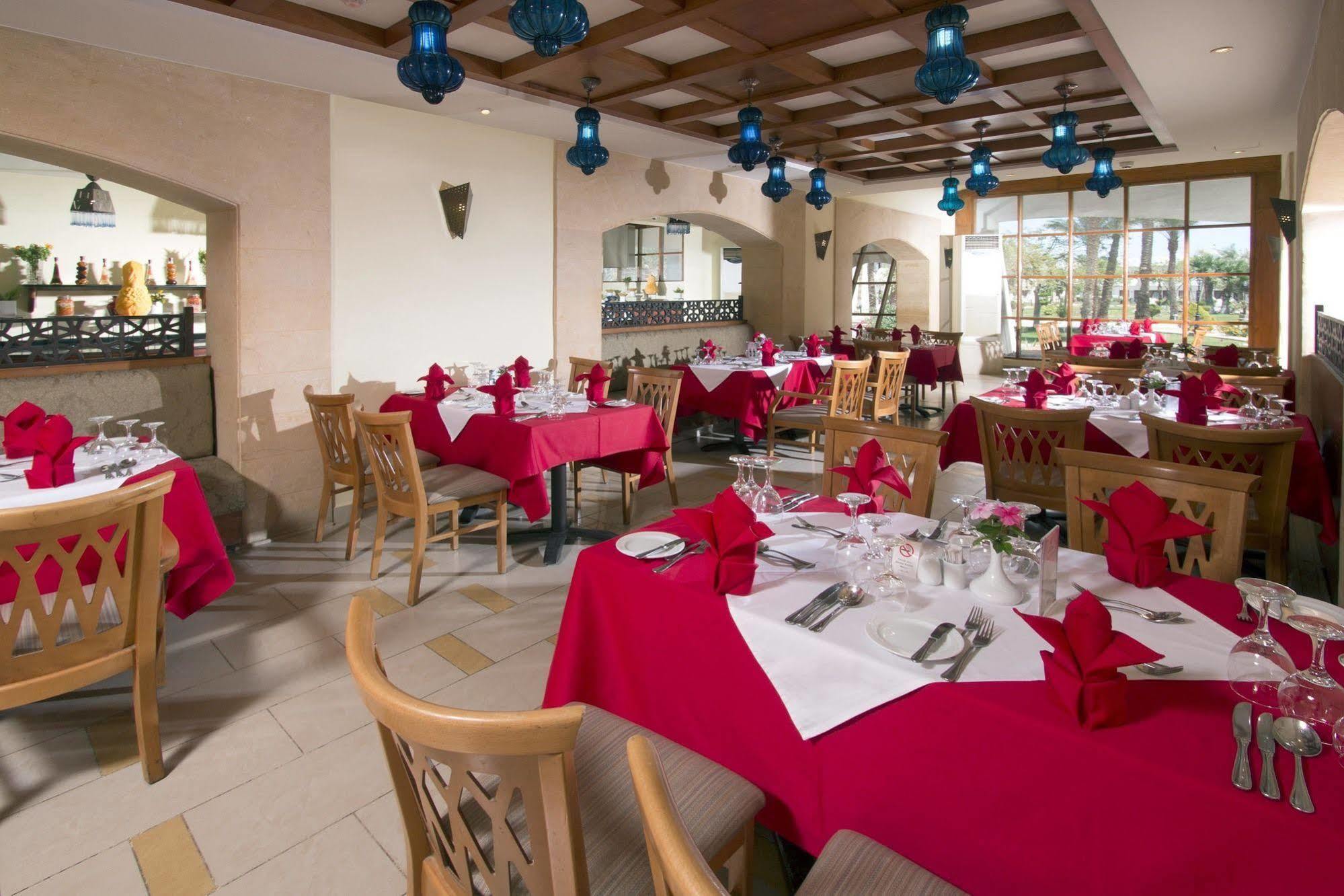 Swiss Resort 4*