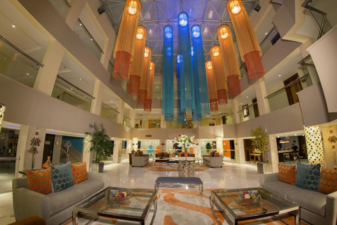 Resort Sands & Casino (adults Only)