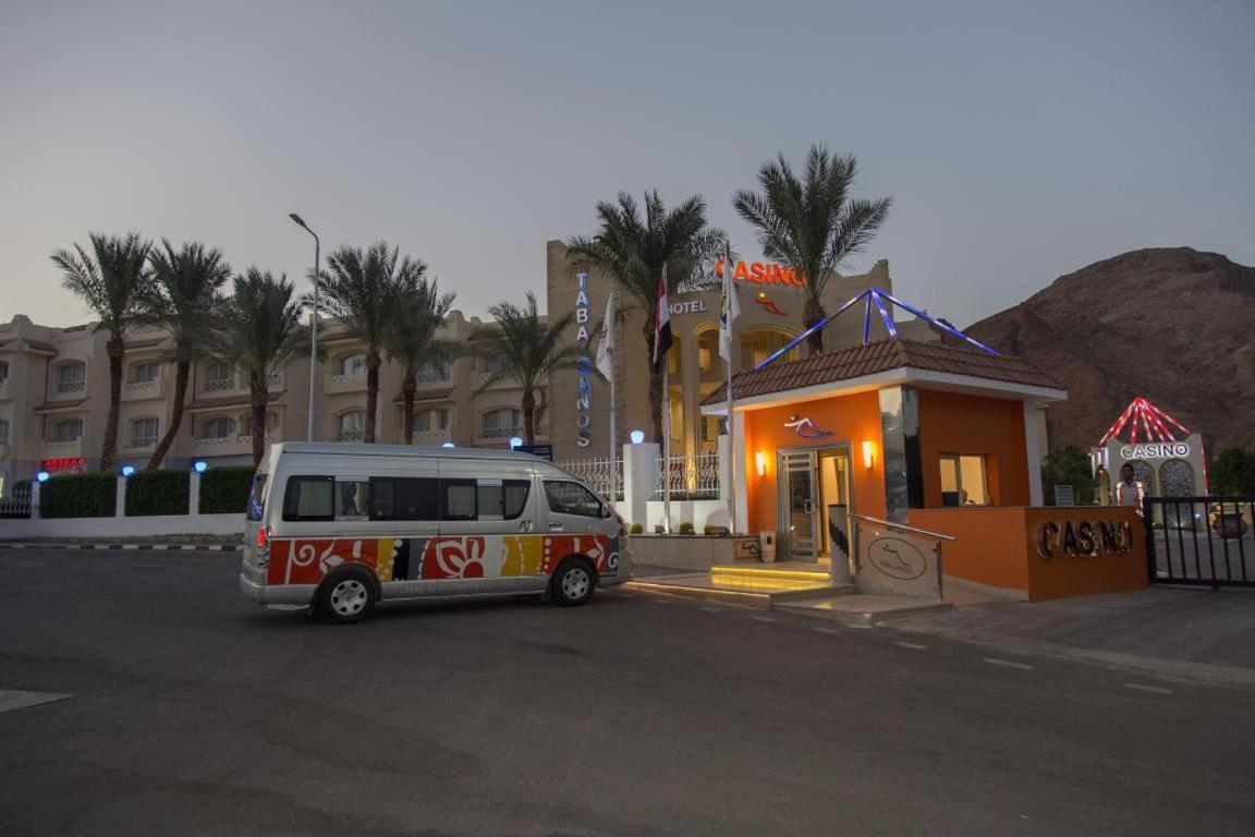 Sands & Casino (adults Only) Resort