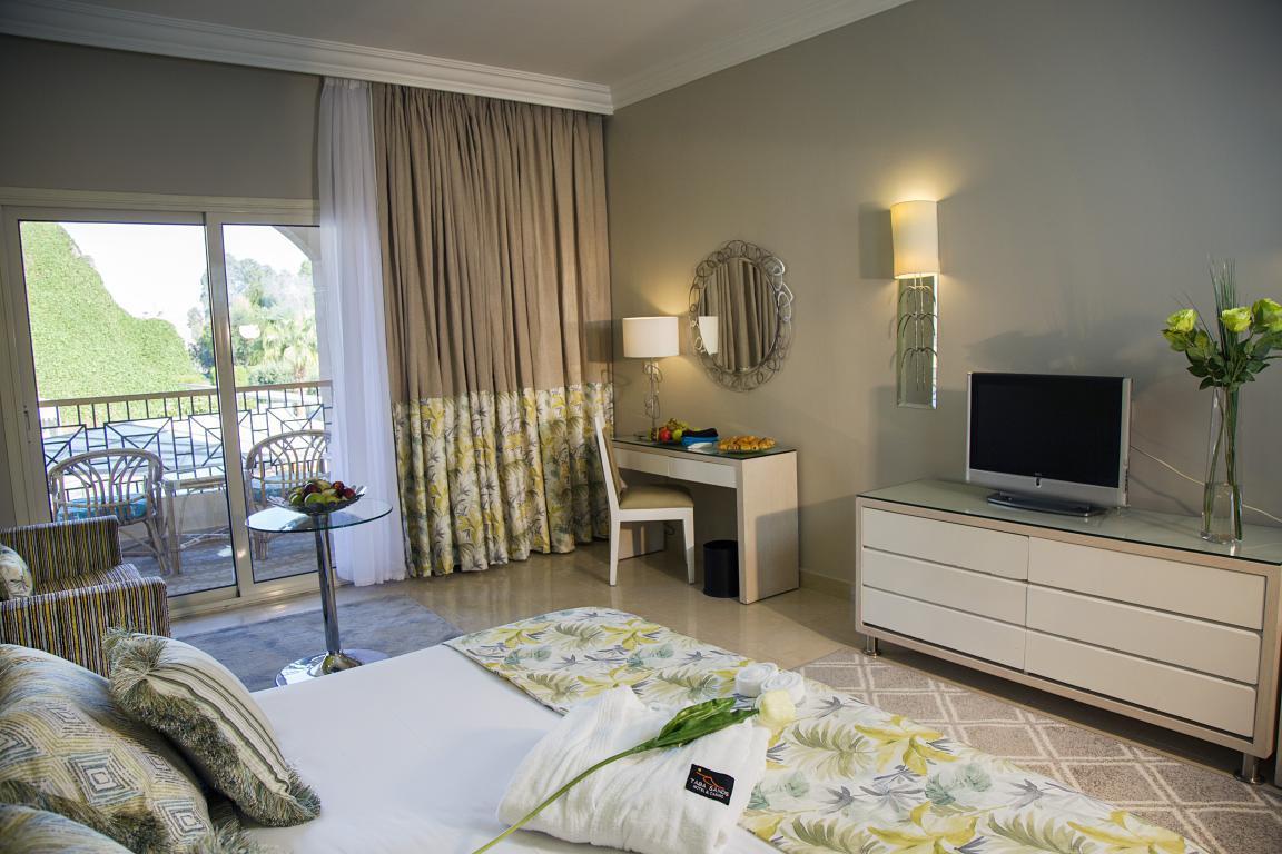 Sands & Casino (adults Only) Resort
