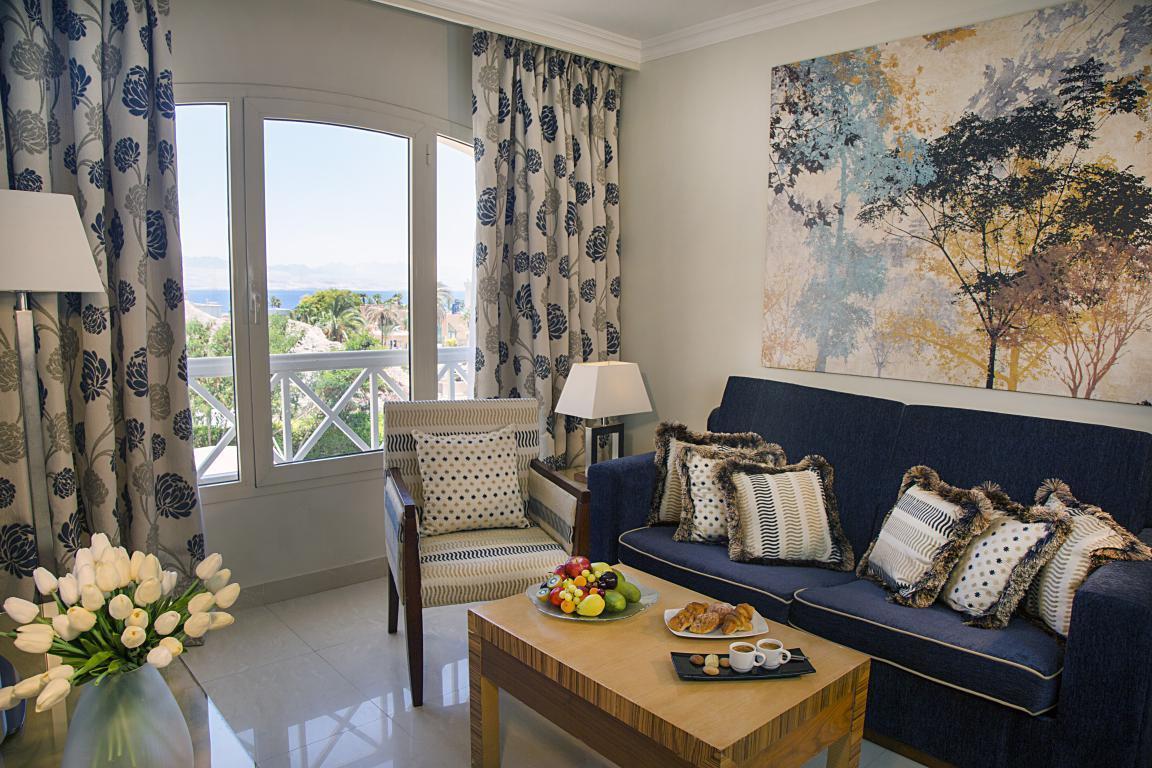 Resort Sands & Casino (adults Only) 4*