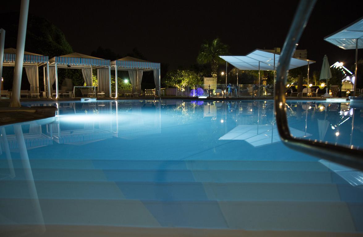 Sands & Casino (adults Only) Resort