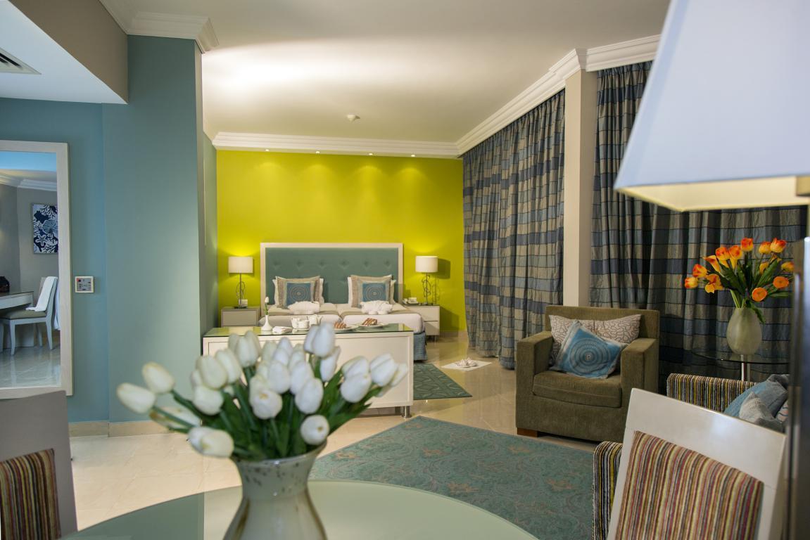 Resort Sands & Casino (adults Only)