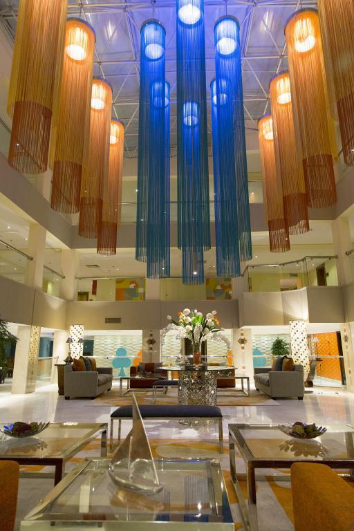 Resort Sands & Casino (adults Only)