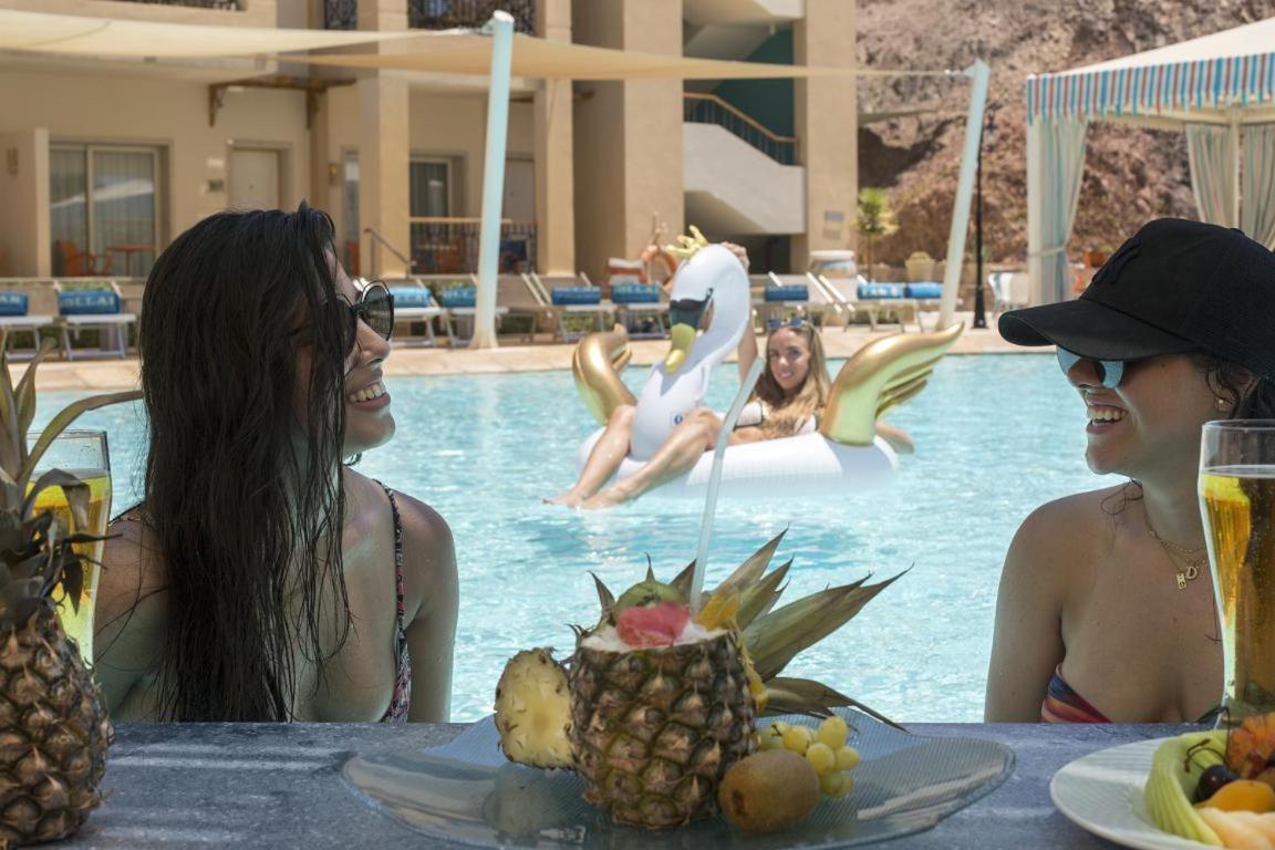 Sands & Casino (adults Only) 4*
