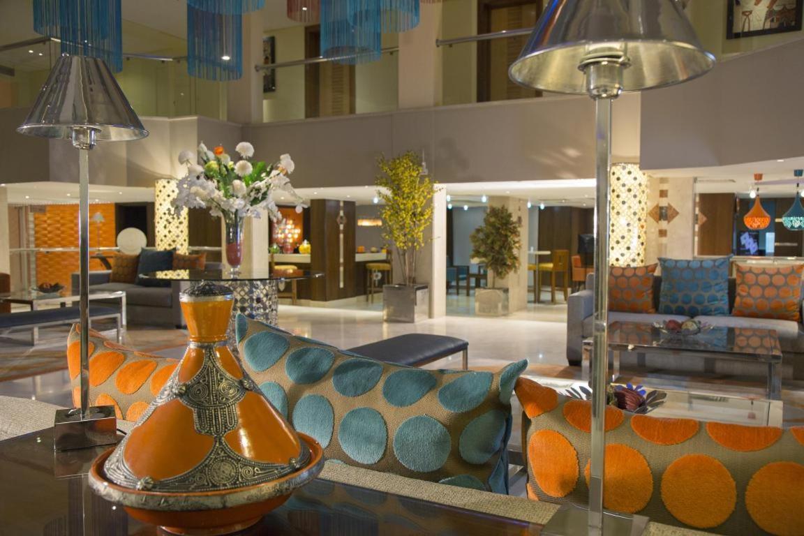 Sands & Casino (adults Only) 4* Taba