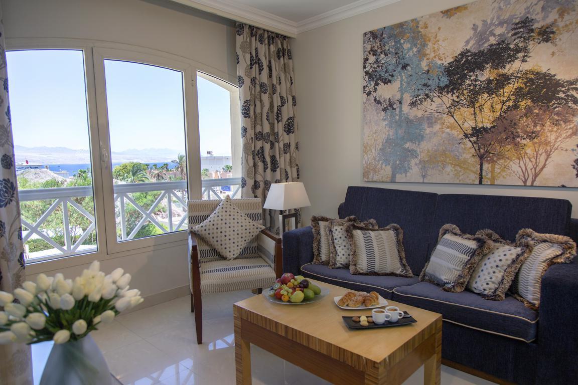Sands & Casino (adults Only) Resort
