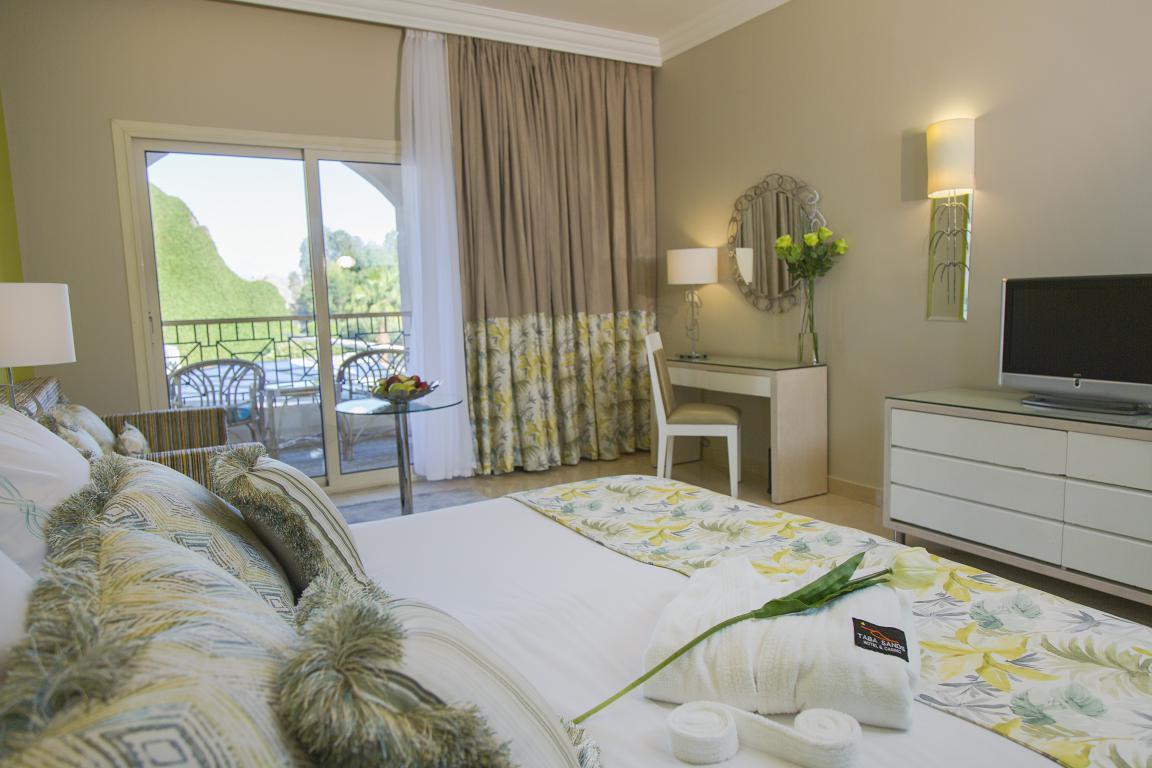 Resort Sands & Casino (adults Only)
