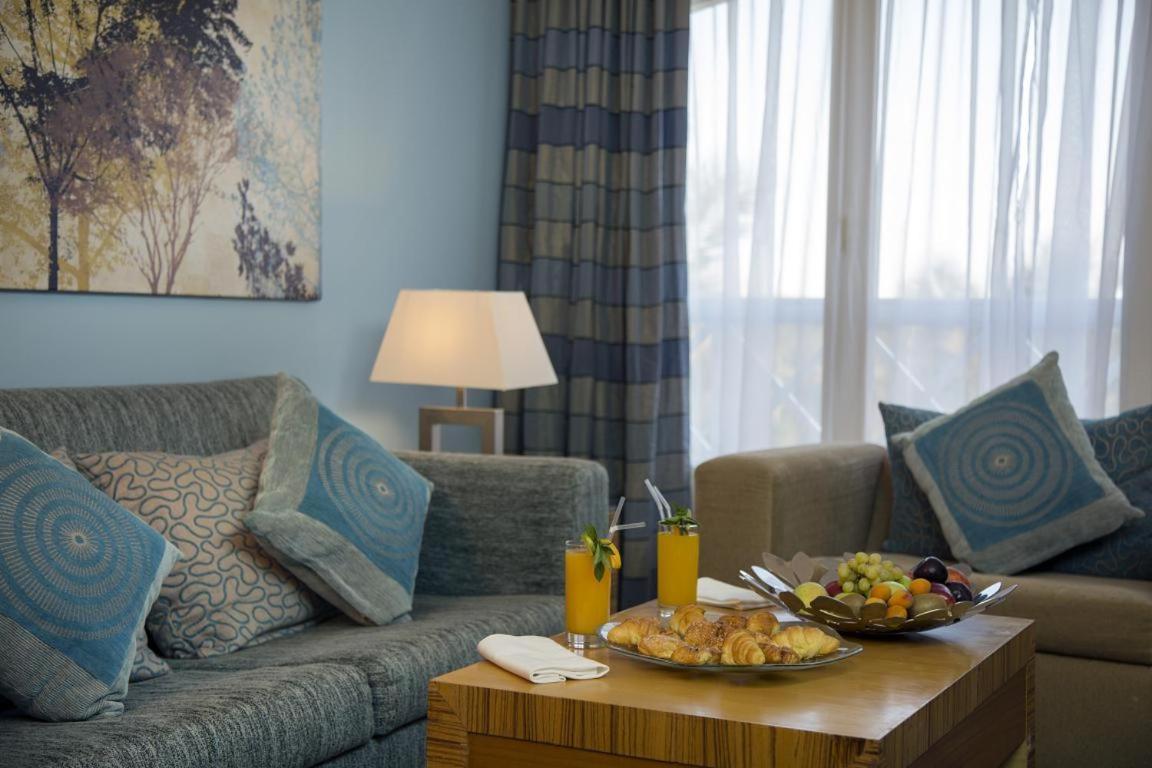 Sands & Casino (adults Only) Resort 4*