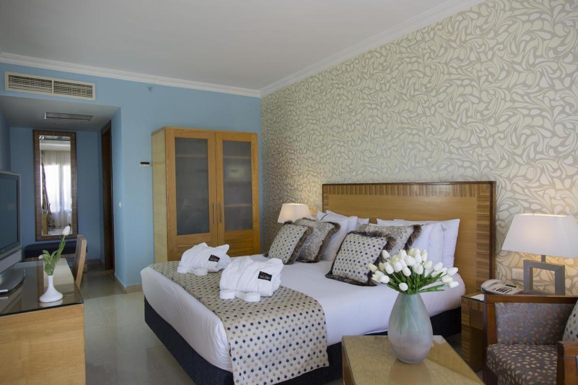 Resort Sands & Casino (adults Only) 4*
