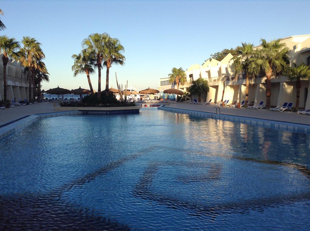 Aqua Fun Club Hurghada
