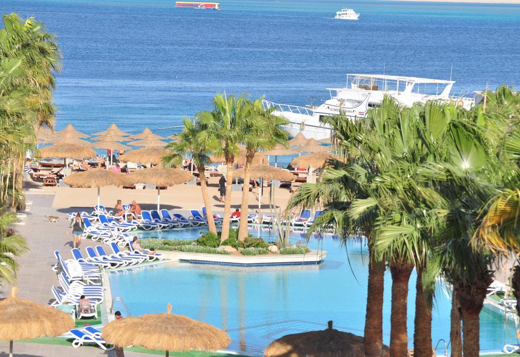 Resort Aqua Fun Club