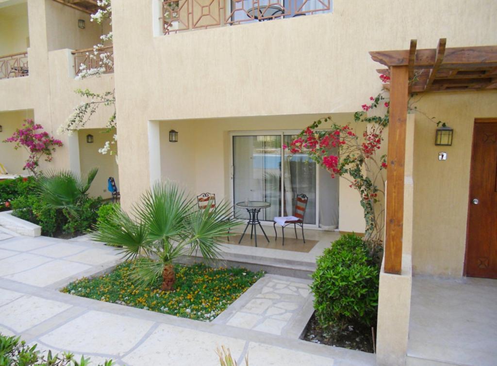 Imperial Shams Abu Soma Resort Hurghada