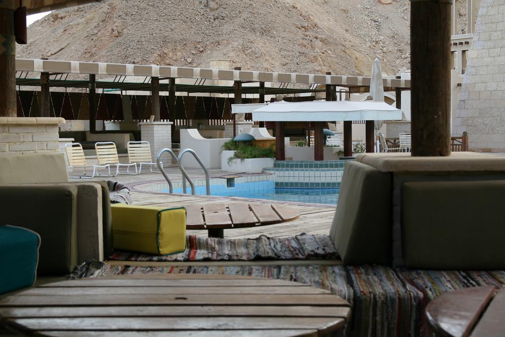 Otel Tobya Boutique