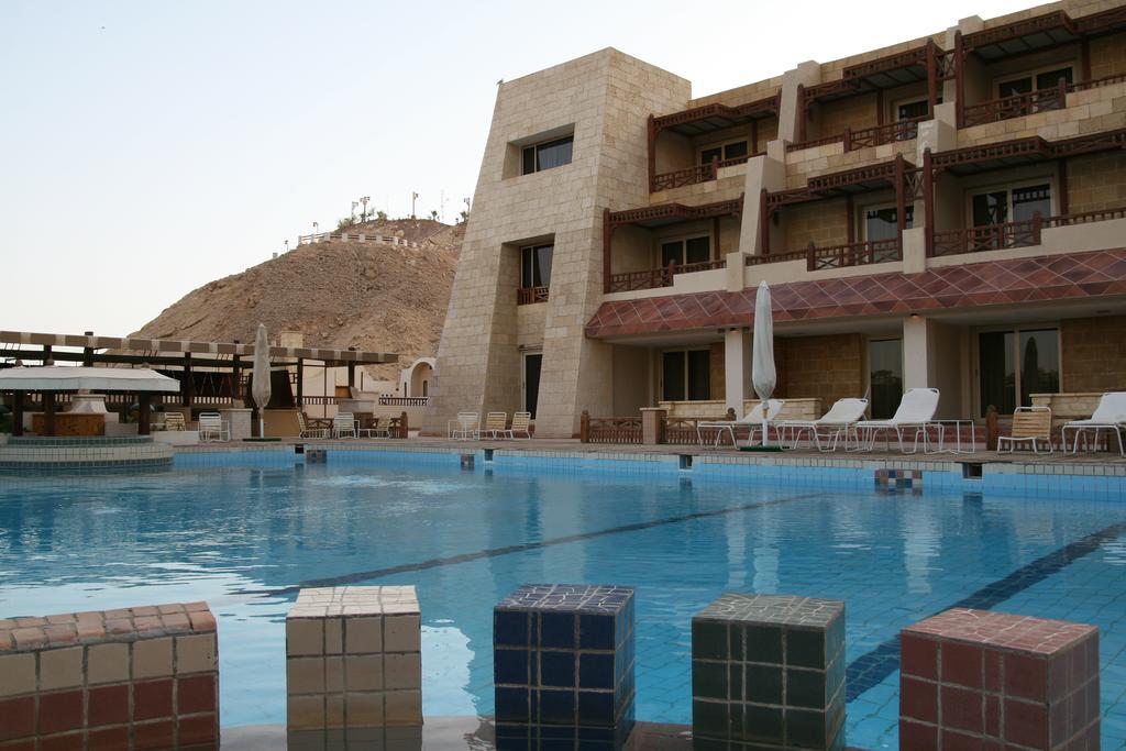 Tobya Boutique 4*