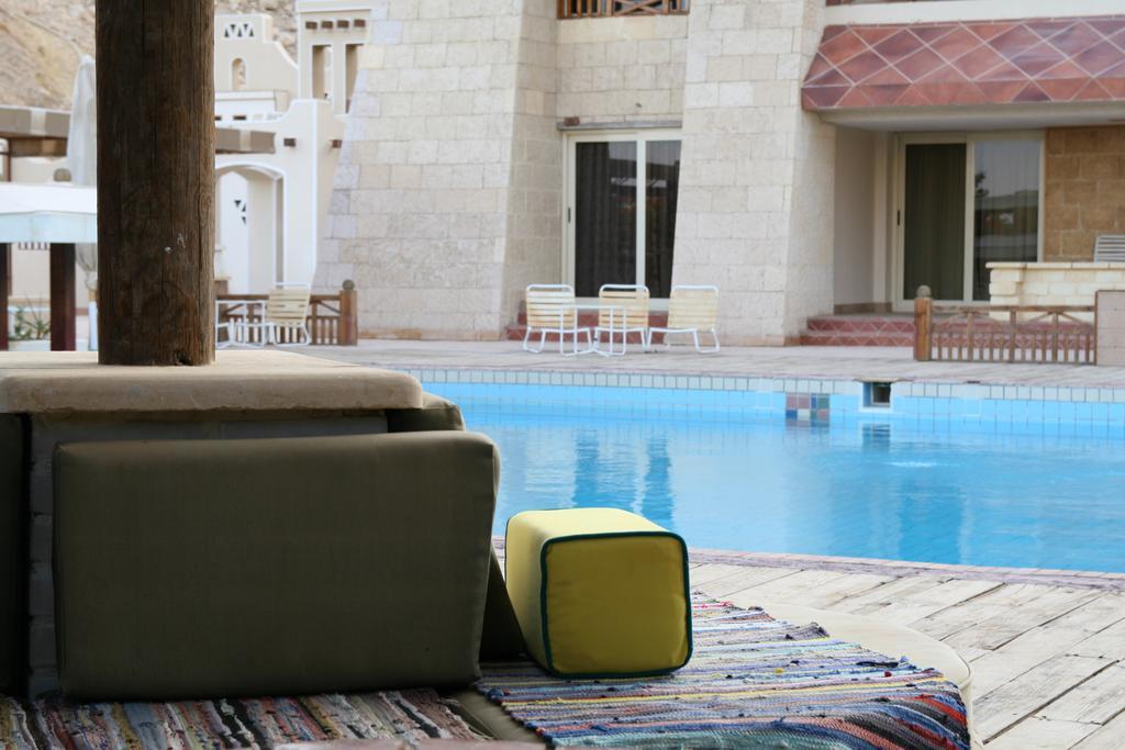 Tobya Boutique Otel 4*