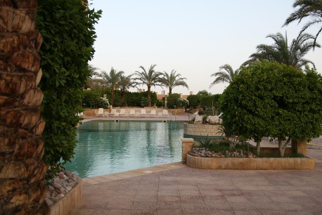 Tobya Boutique Otel 4*