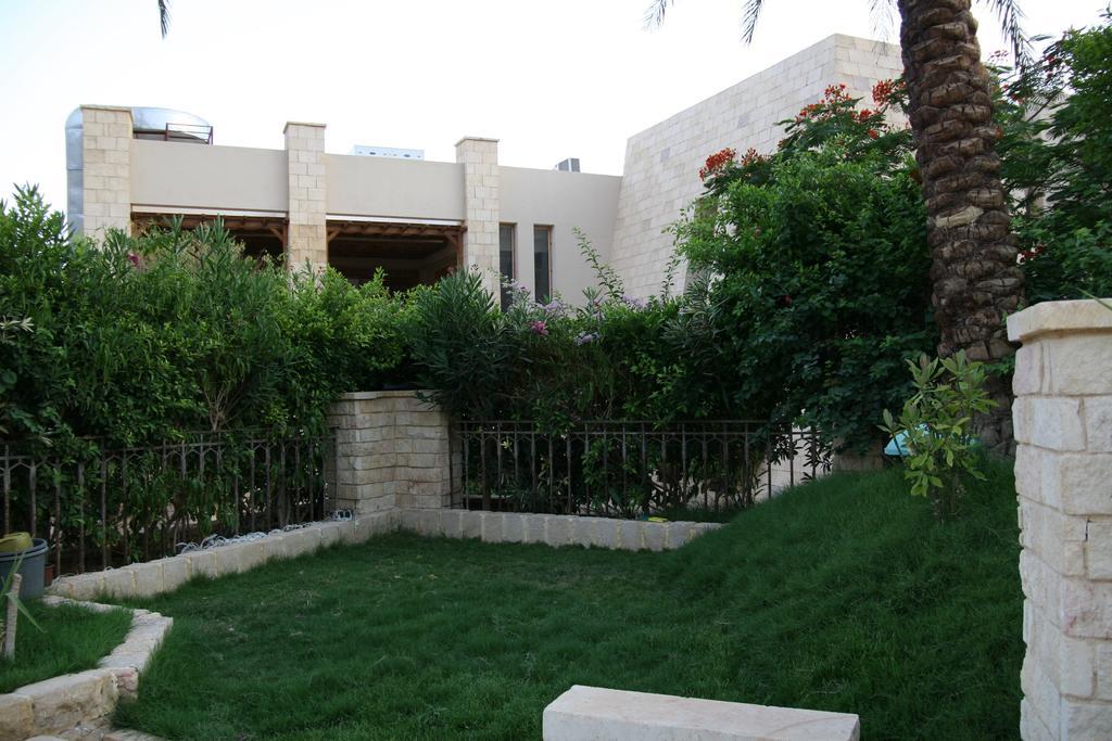 Tobya Boutique 4* Taba