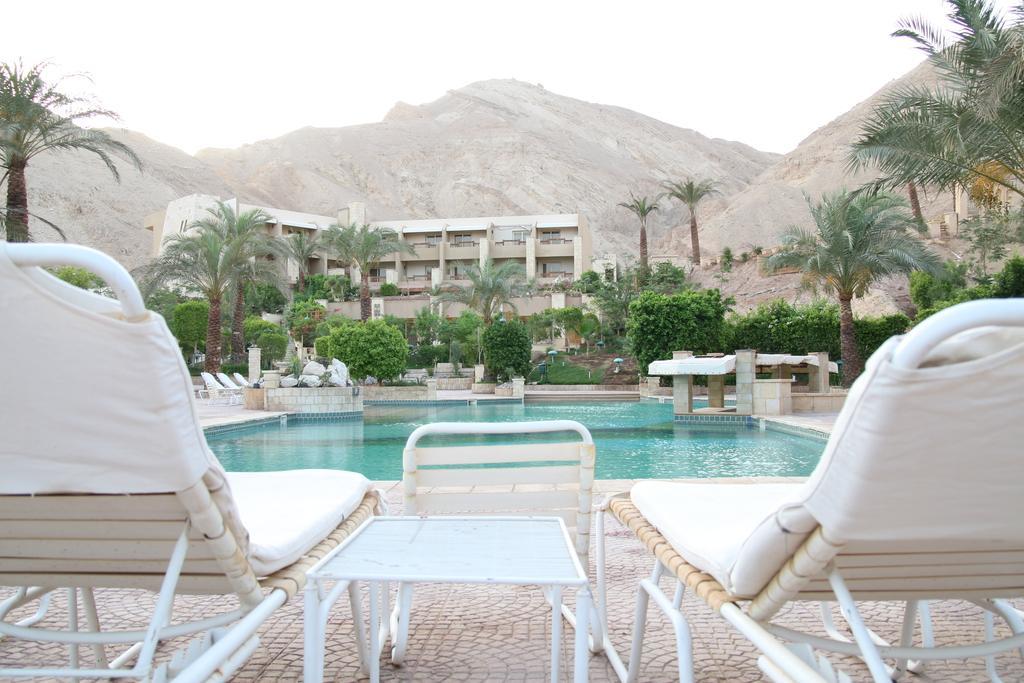 Tobya Boutique Otel Taba