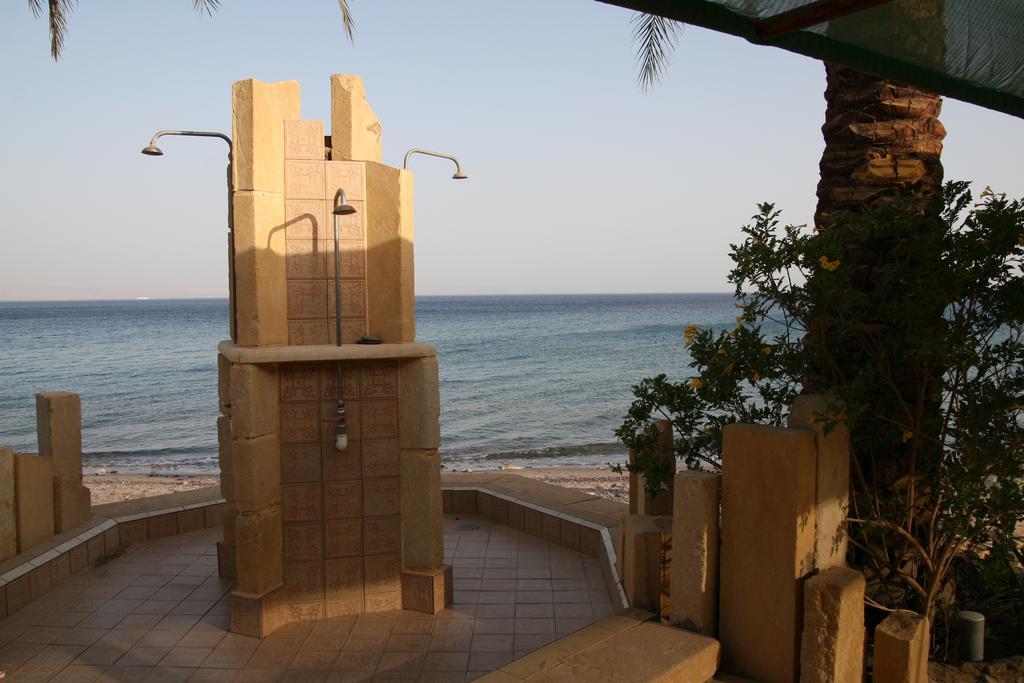 Otel Tobya Boutique