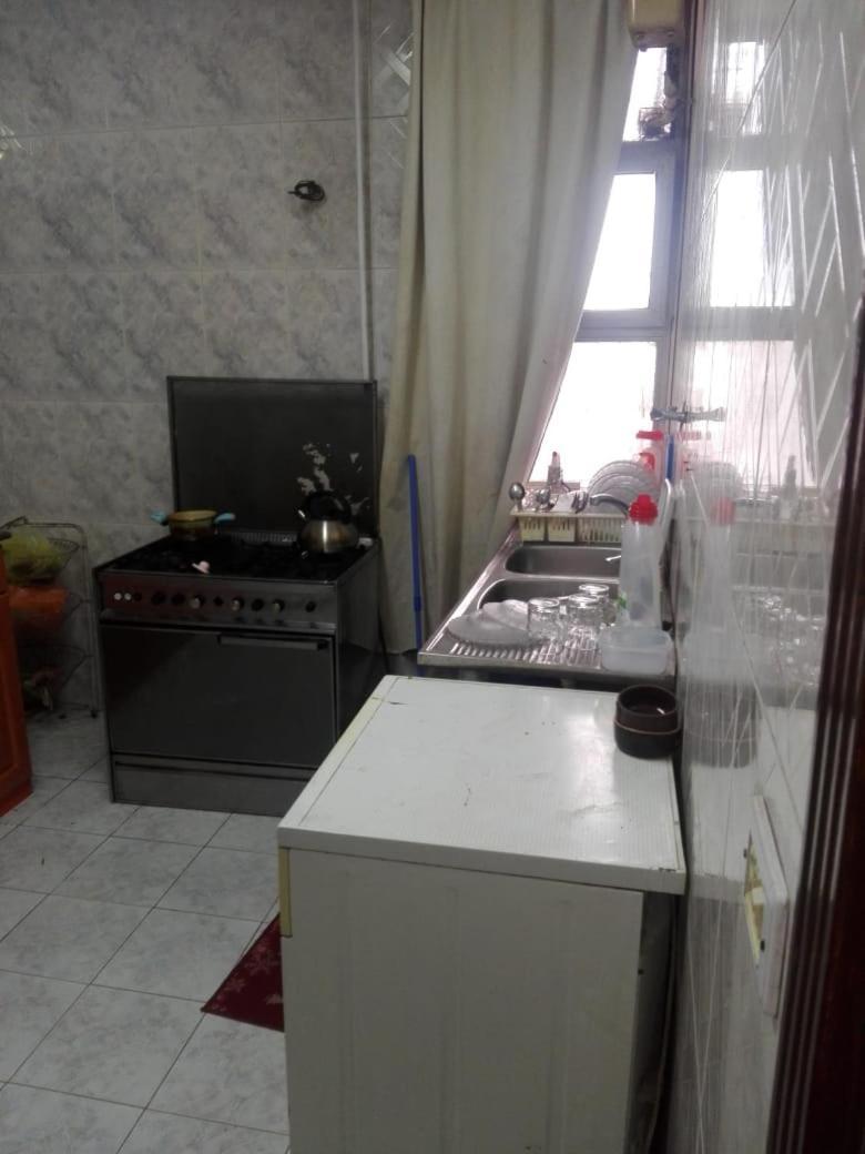 Hotel Yara Queen Ras Sedr