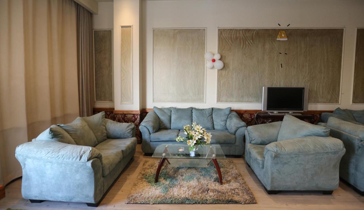 Horizon Shahrazad 4* Giza
