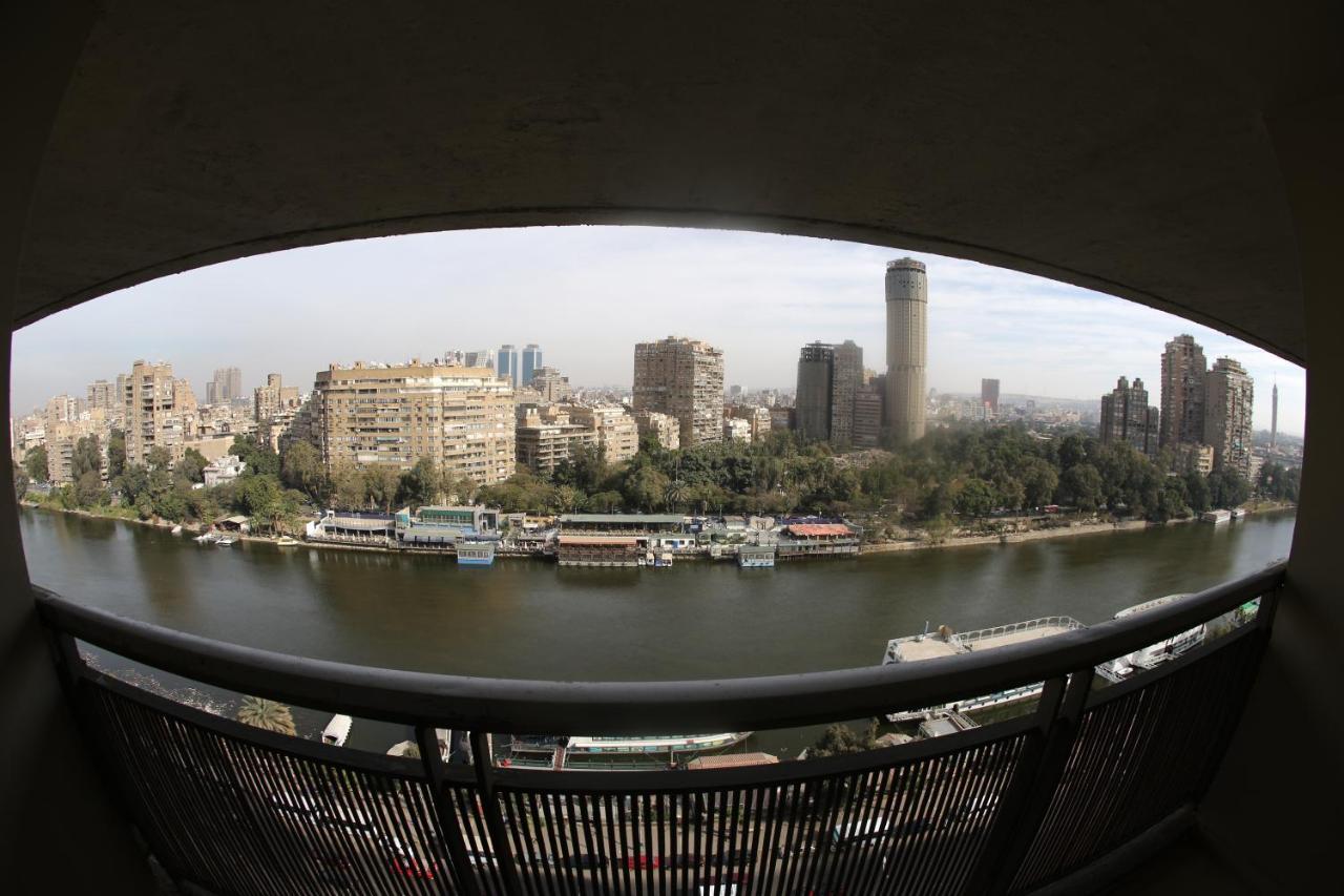 Horizon Shahrazad 4*