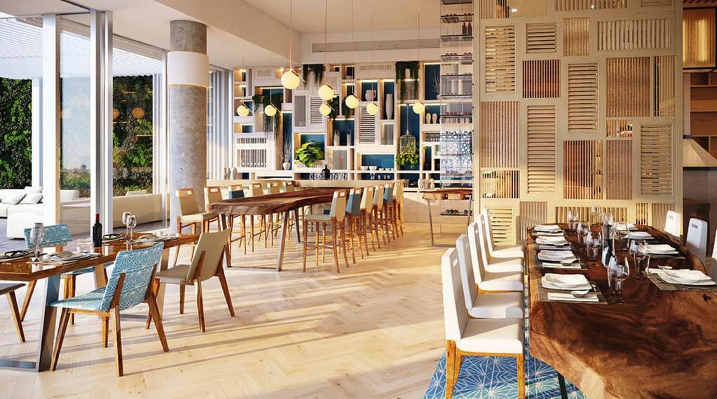Steigenberger Pure Lifestyle (adults Only) Resort 5*
