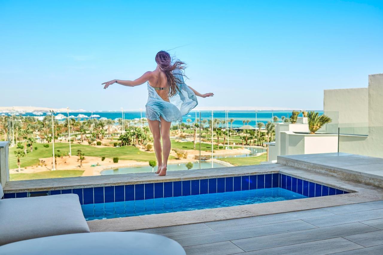 Steigenberger Pure Lifestyle (adults Only) 5*