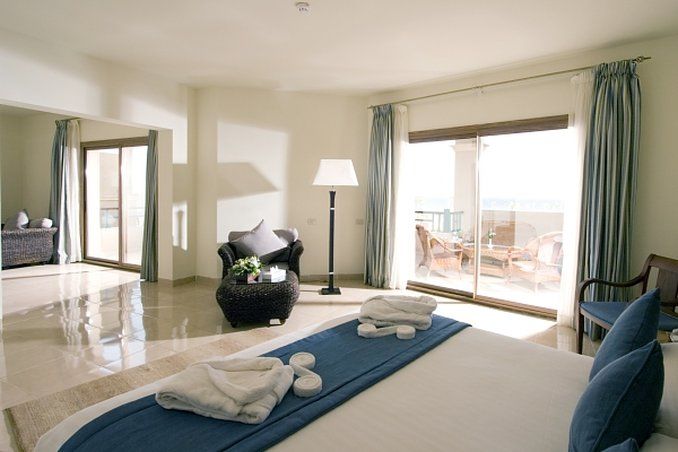 Swiss Dream Resort