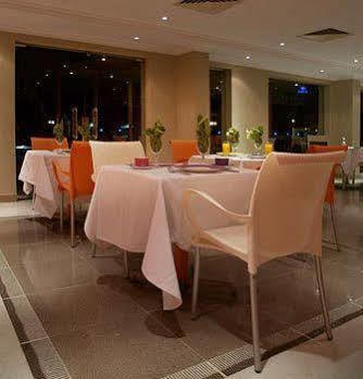 Sands & Casino (adults Only) 4*