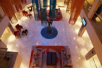 Sands & Casino (adults Only) 4*
