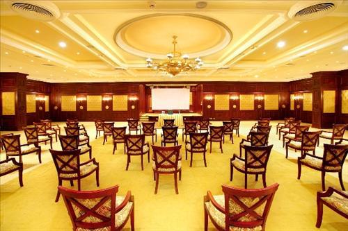 Tropicana Grand Azure Sharm el-Sheikh