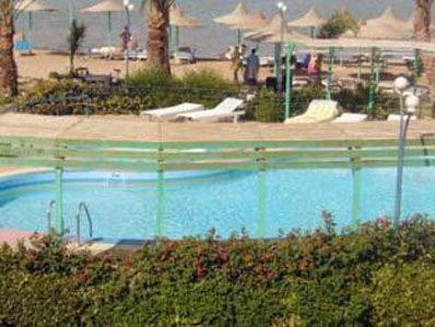 Sultana Hotel