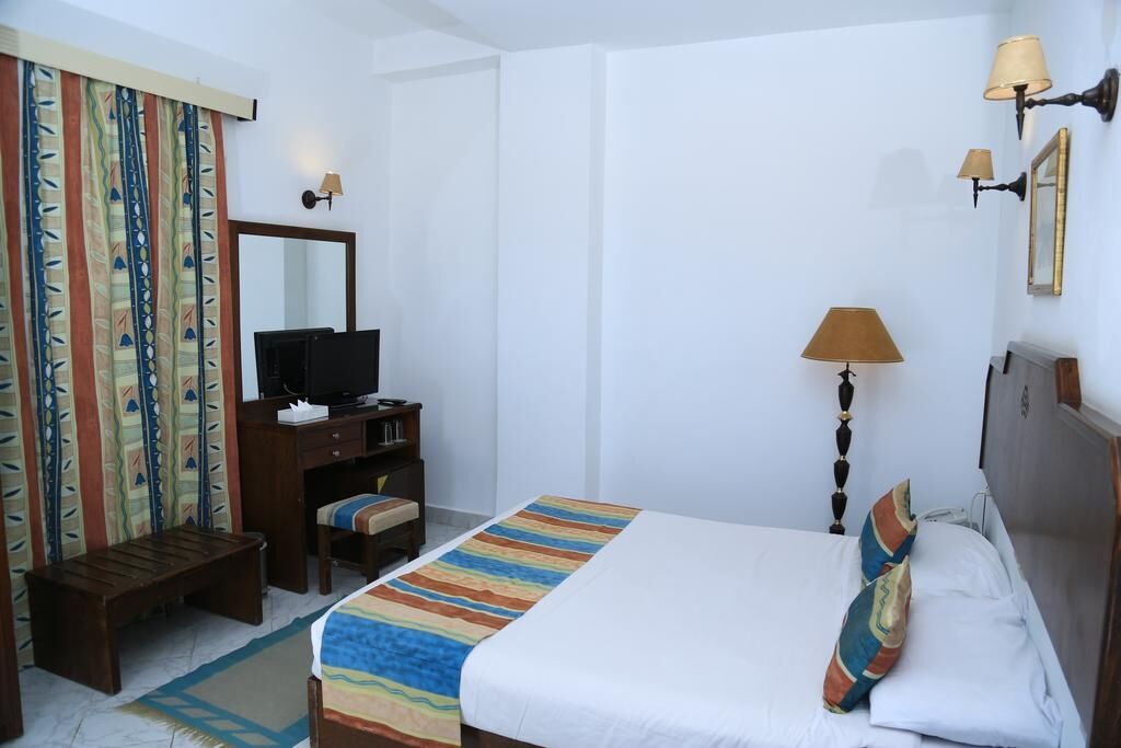 Minamark & Spa, For Families & Couples Only Hotel 3*