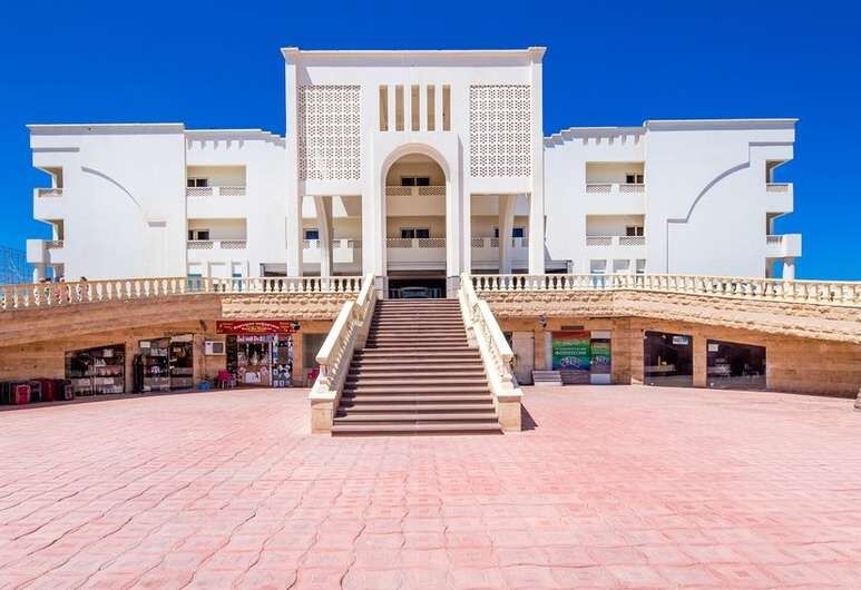 Golden 5 Emerald Hurghada