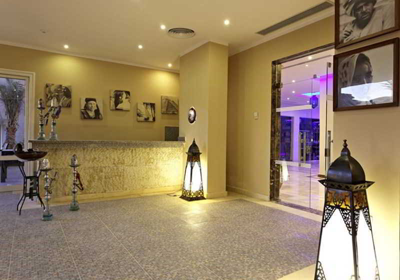 Royal Star Hurghada