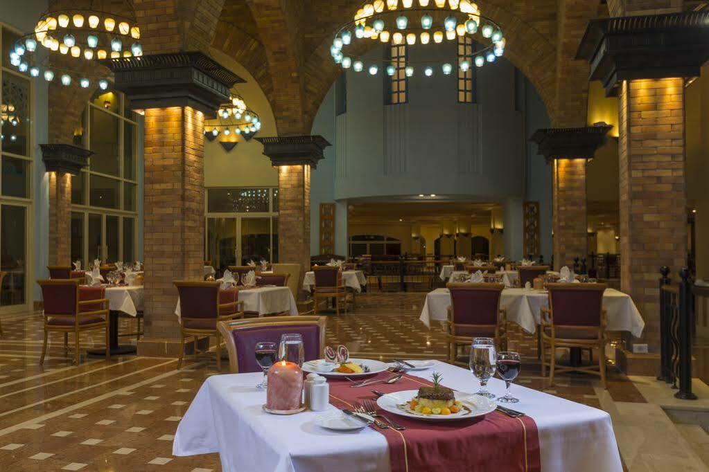 Hotel The Bayview Heights Taba