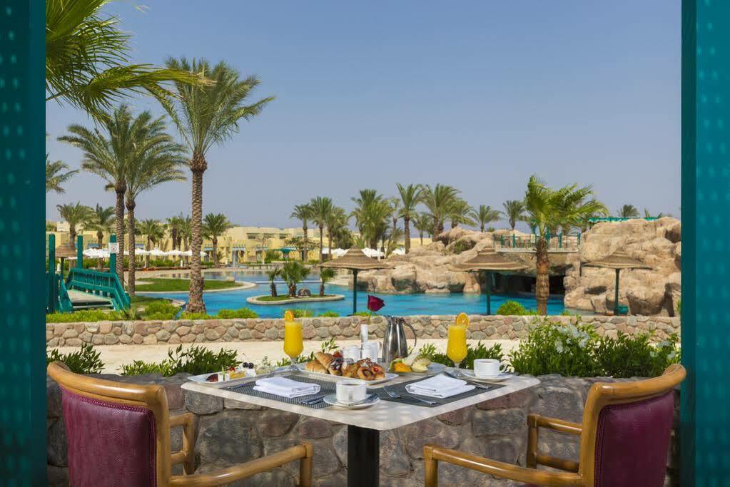 Hotel The Bayview Heights Taba