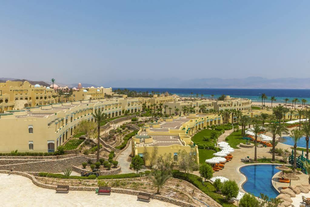 The Bayview Heights Hotel 5*