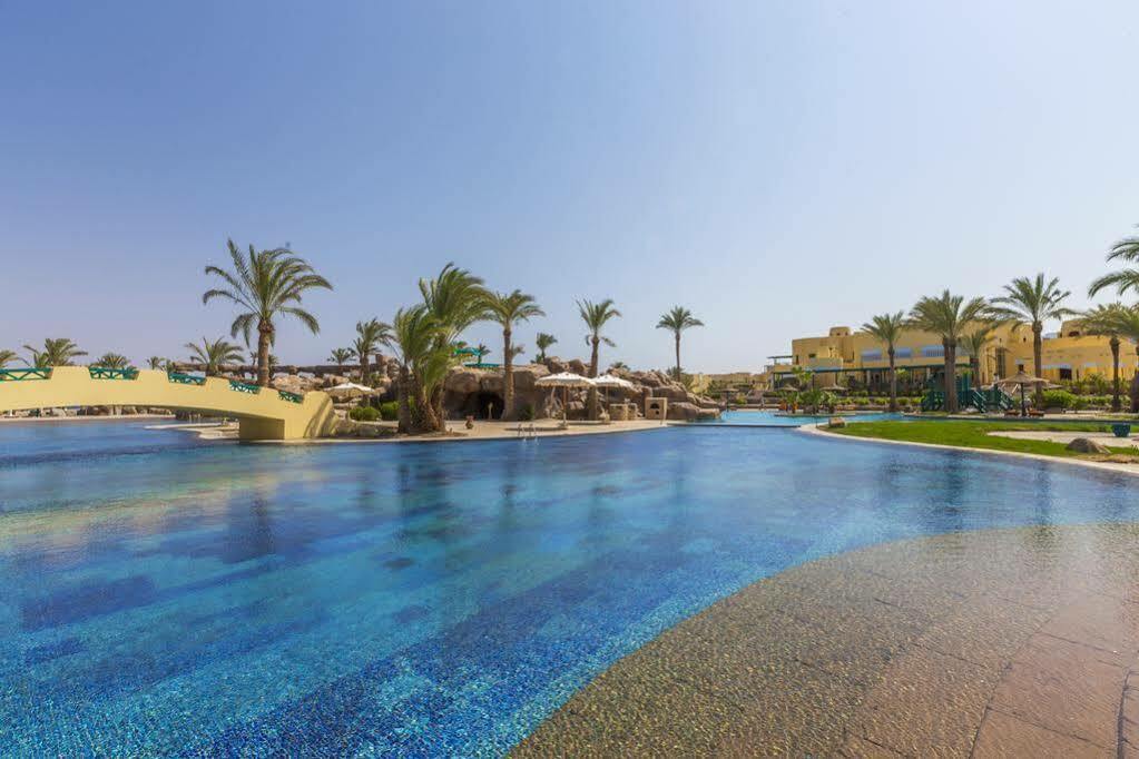 The Bayview Heights 5* Taba