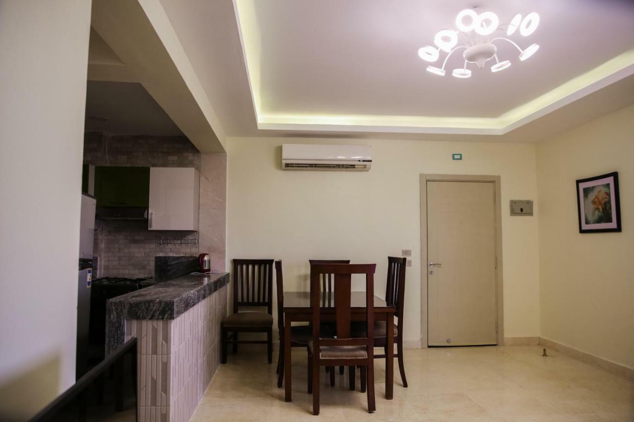 Aparthotel Serenity 3*