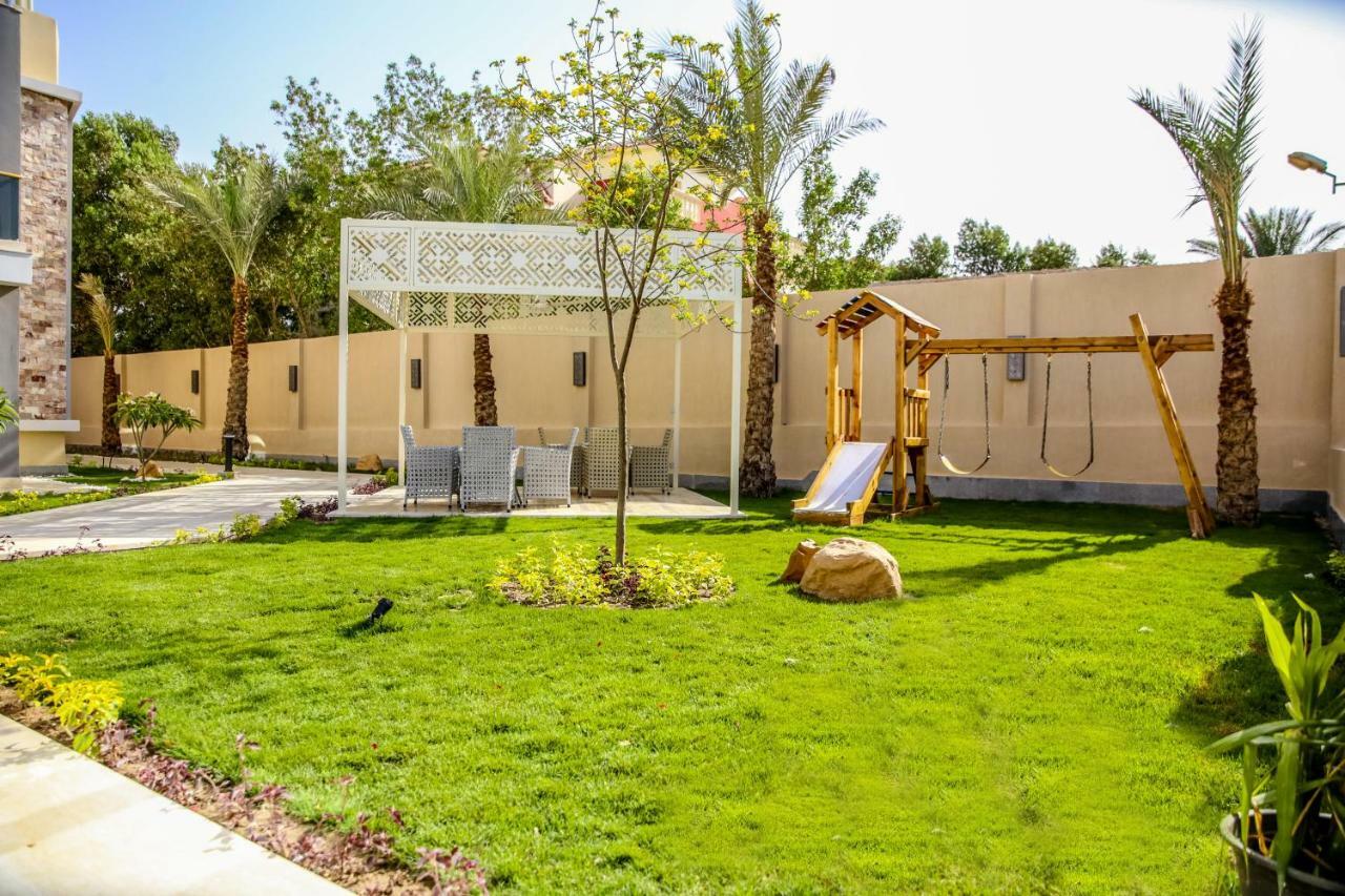 Serenity 3*