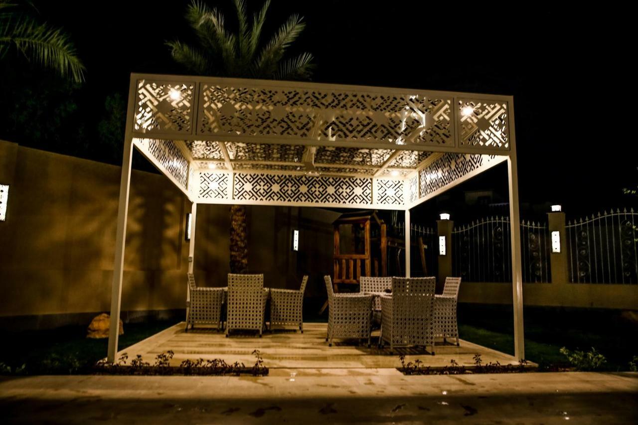 Serenity Hurghada
