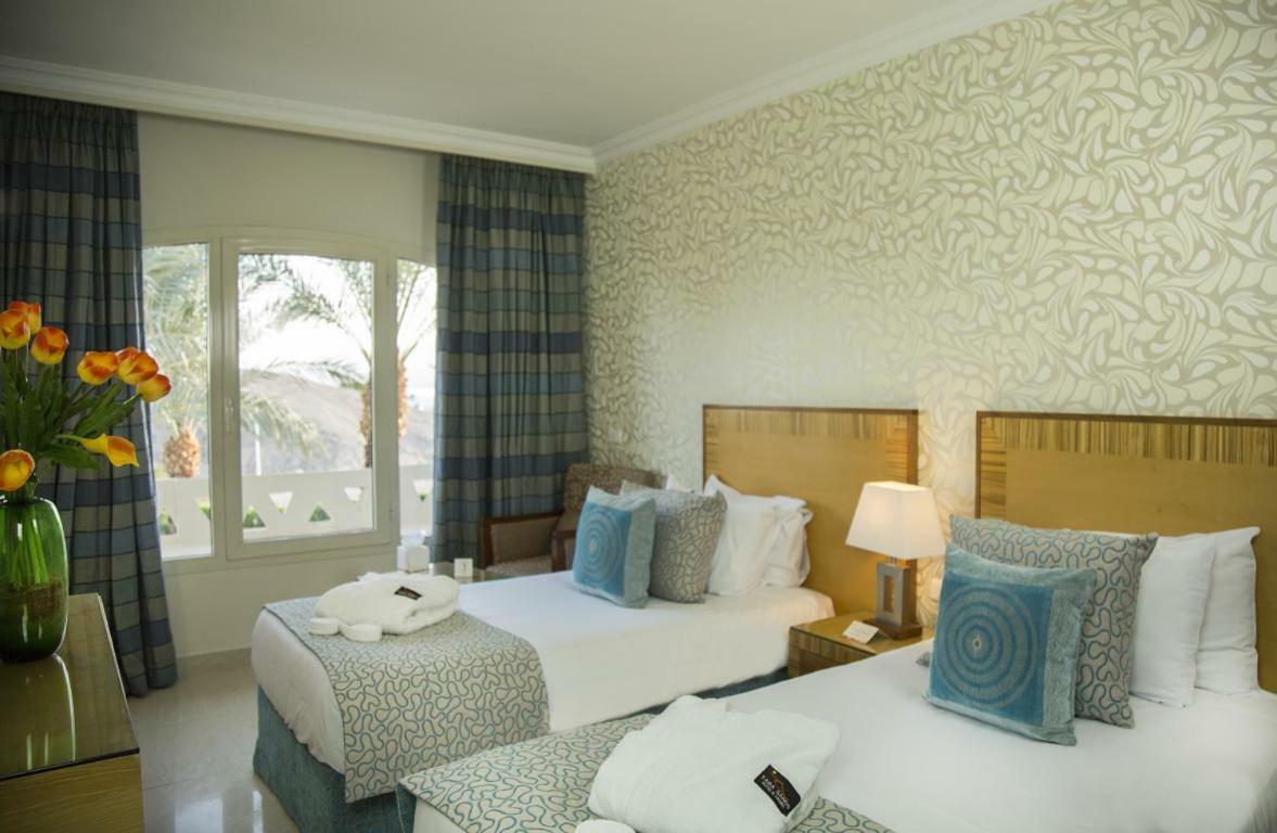 Resort Sands & Casino (adults Only) 4*