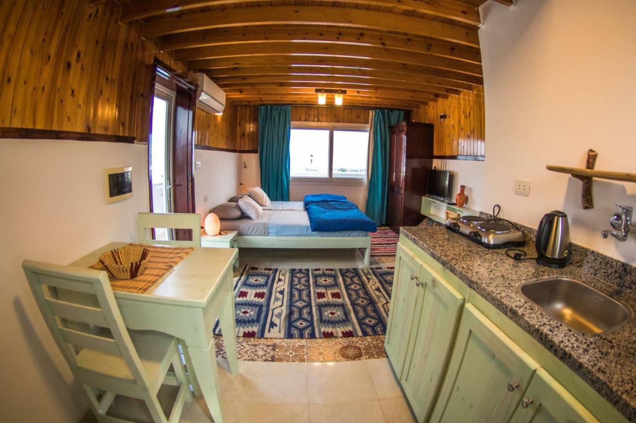 Skyrock Apartamento *